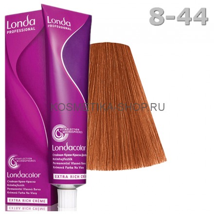 Londacolor Micro Reds 60 мл