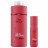 Шампунь для окрашенных жёстких волос Wella INVIGO Color Brilliance Coarse Shampoo 250 мл