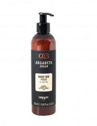 Dikson ARGABETA Beauty Oil DAILY USE Маска с аргановым маслом для ежедневного использования 250 мл