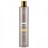 Разглаживающий шампунь Hair Company Inimitable Style Anti-Frizz Shampoo pH 5.5 250 мл