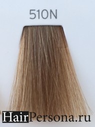 Matrix SOCOLOR beauty Краска для волос 510N Очень очень светлый блондин 90 мл