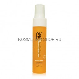 Global Keratin VolumazerHer Spray Спрей для объема волос 30 мл