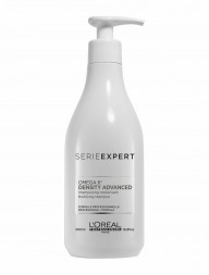 Loreal Expert Density Advanced Shampoo Шампунь для укрепления волос 500 мл