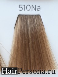 Matrix SOCOLOR beauty Краска для волос 510NA очень-очень светлый блондин натуральный пепельный 90 мл