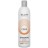 Шампунь для объёма волос Ollin Care Volume Shampoo 250 мл