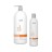 Шампунь для объёма волос Ollin Care Volume Shampoo 250 мл