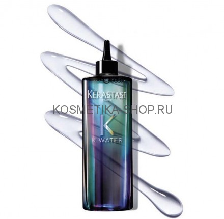 Kerastase K-Water Ламеллярная вода 400 мл