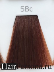 Matrix SOCOLOR beauty Краска для волос 5BC светлый шатен коричнево-медный 90 мл
