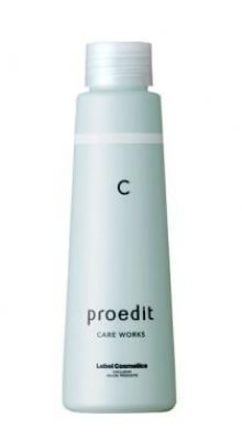 Lebel Cosmetics Сыворотка C (Лебел Косметикс), 150мл